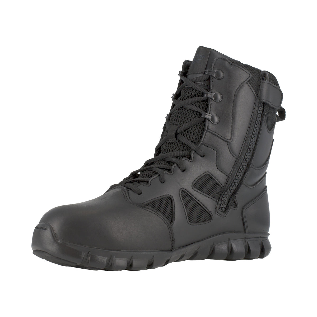 Sublite Cushion Tactical