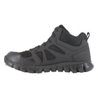 Sublite Cushion Tactical