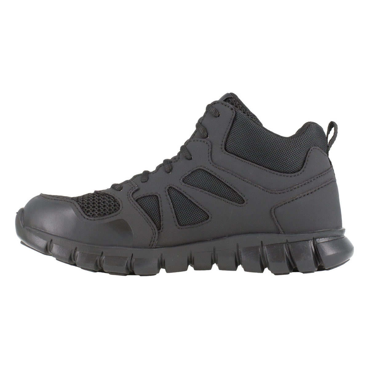 Sublite Cushion Tactical