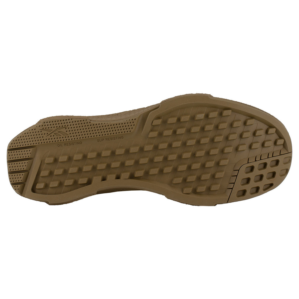 Floatride Energy Tactical