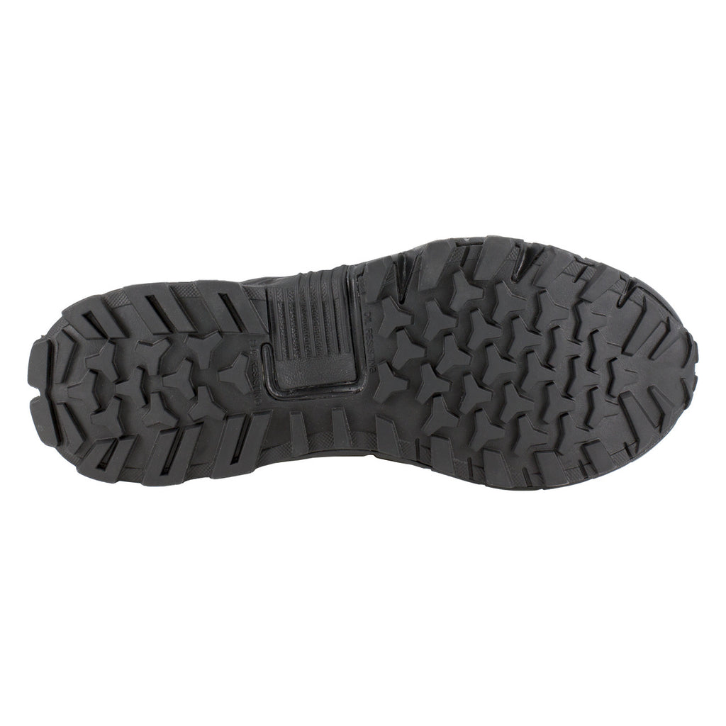 Trailgrip Tactical