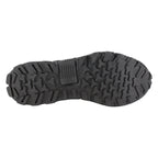 Trailgrip Tactical