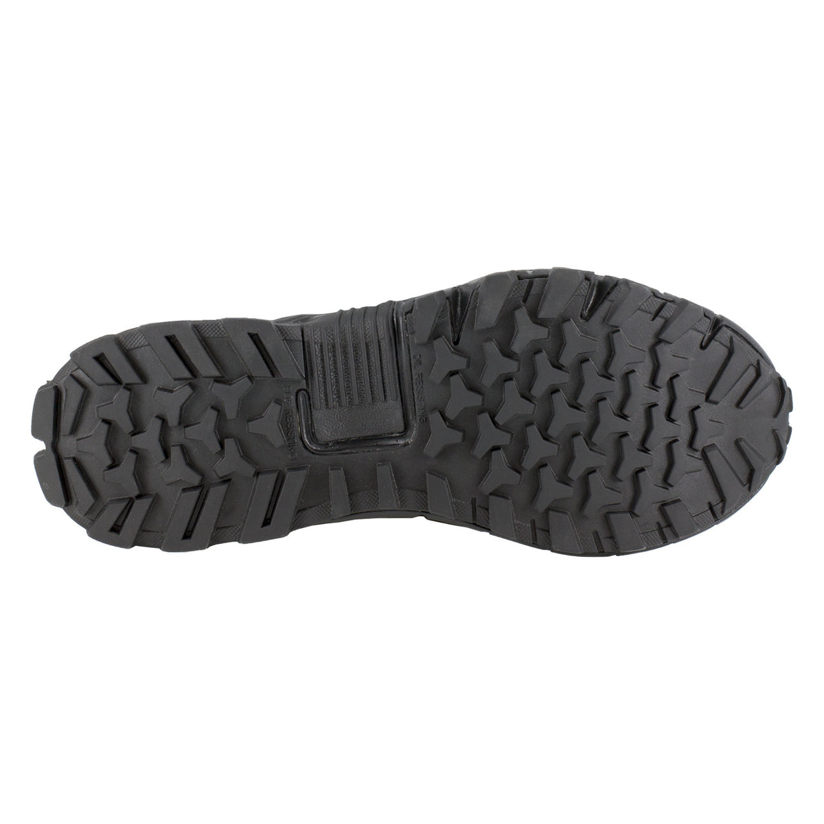 Trailgrip Tactical