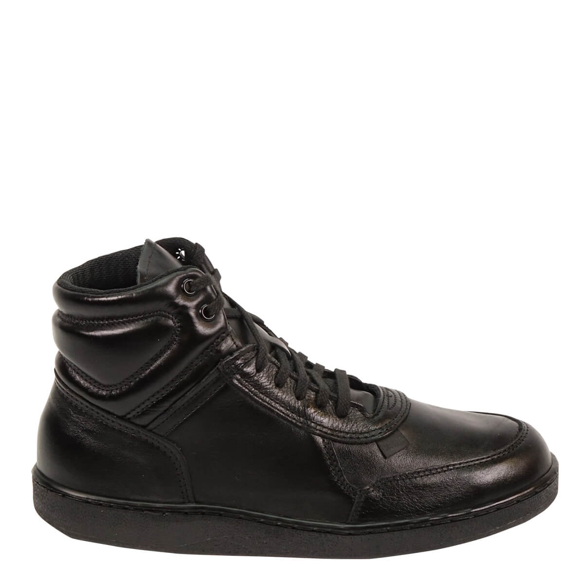 THOROGOOD CODE 3 SERIES WOMEN’S MID CUT OXFORD BOOTS 534-6555