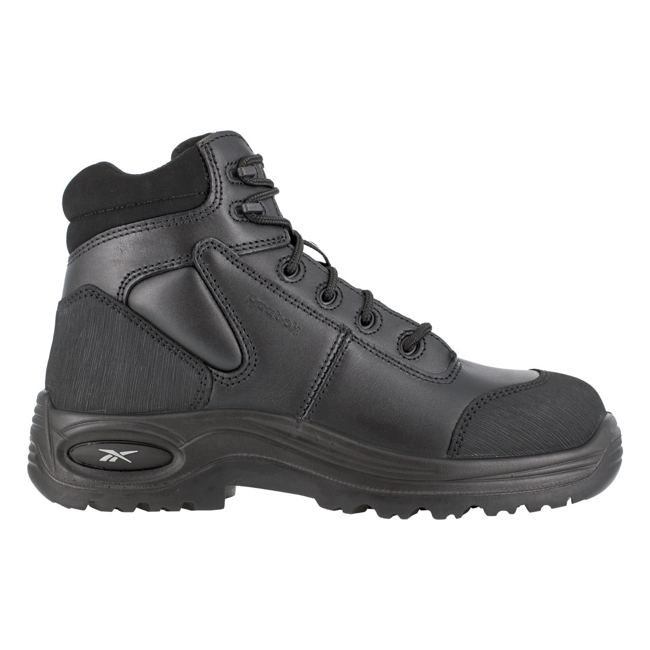 Trainex