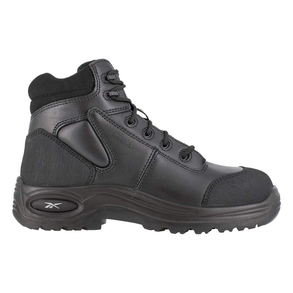 Trainex