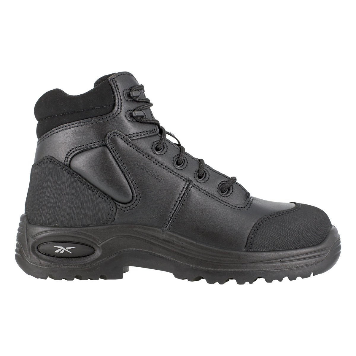 Trainex