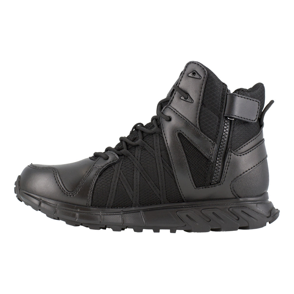 Trailgrip Tactical