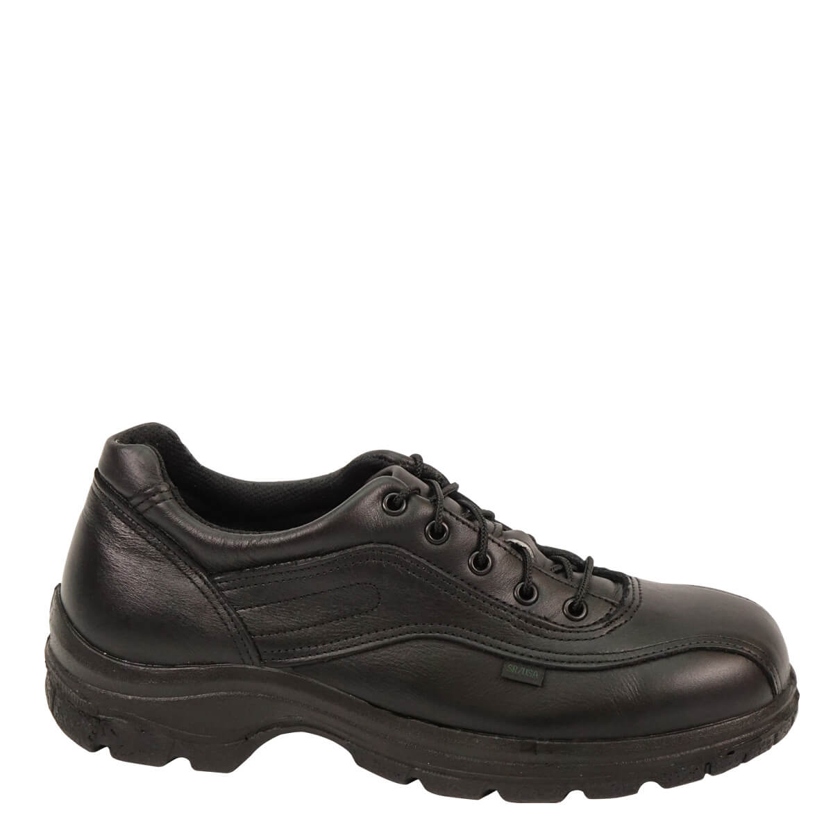 Thorogood Soft Streets™ Series WOMEN'S Double Track Oxford Boots 534-6908