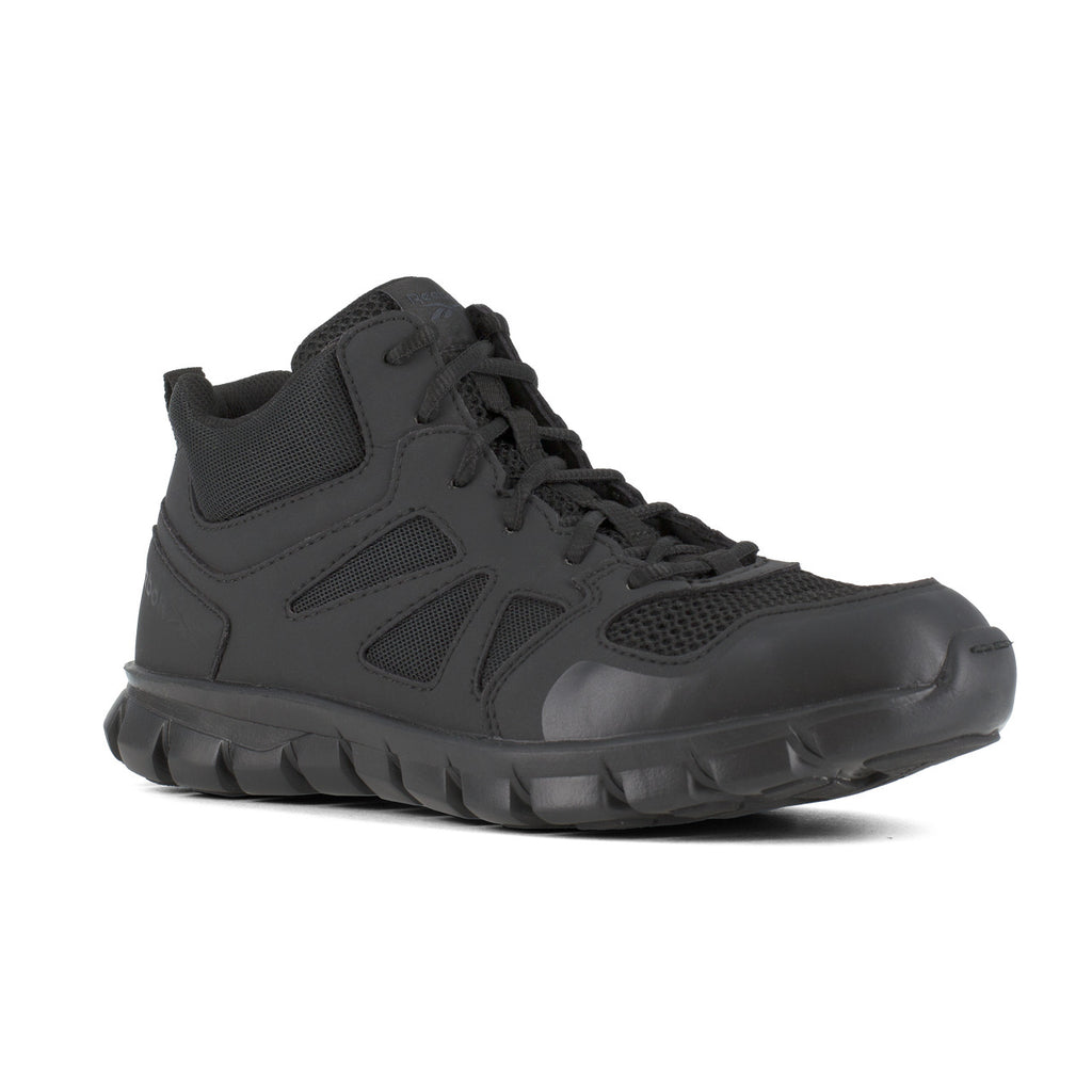 Sublite Cushion Tactical