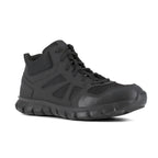 Sublite Cushion Tactical