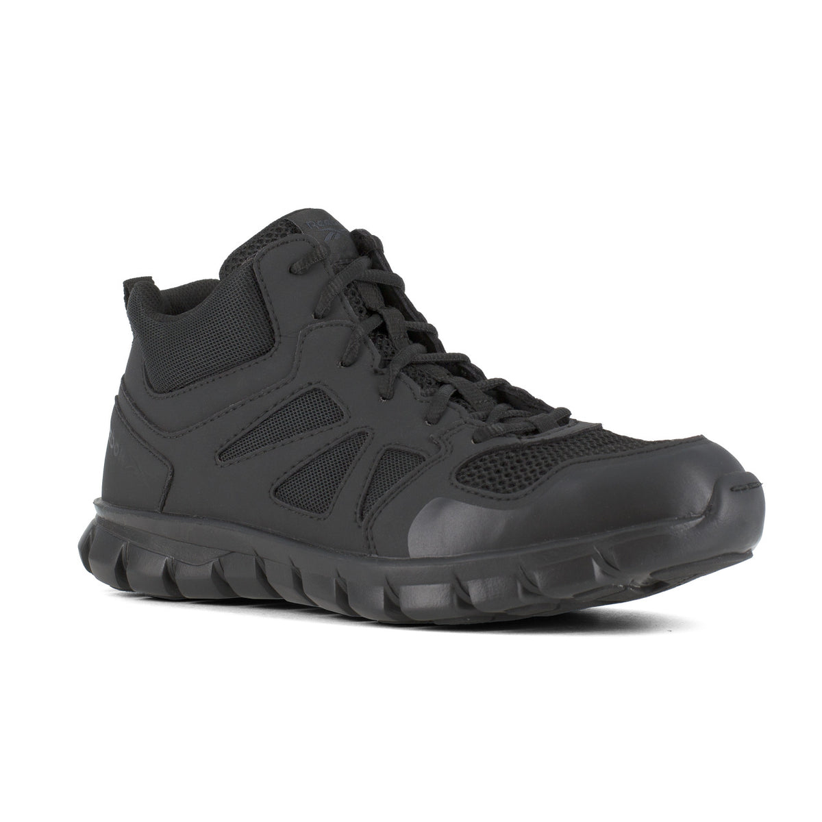 Sublite Cushion Tactical