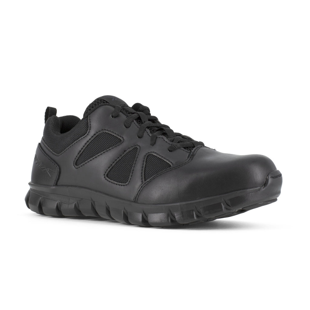 Sublite Cushion Tactical