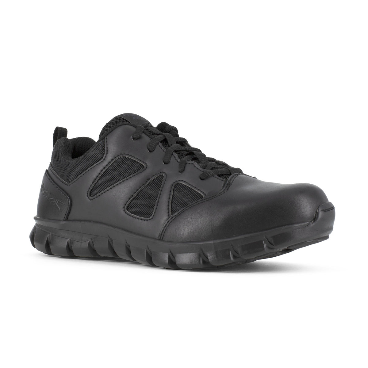 Sublite Cushion Tactical