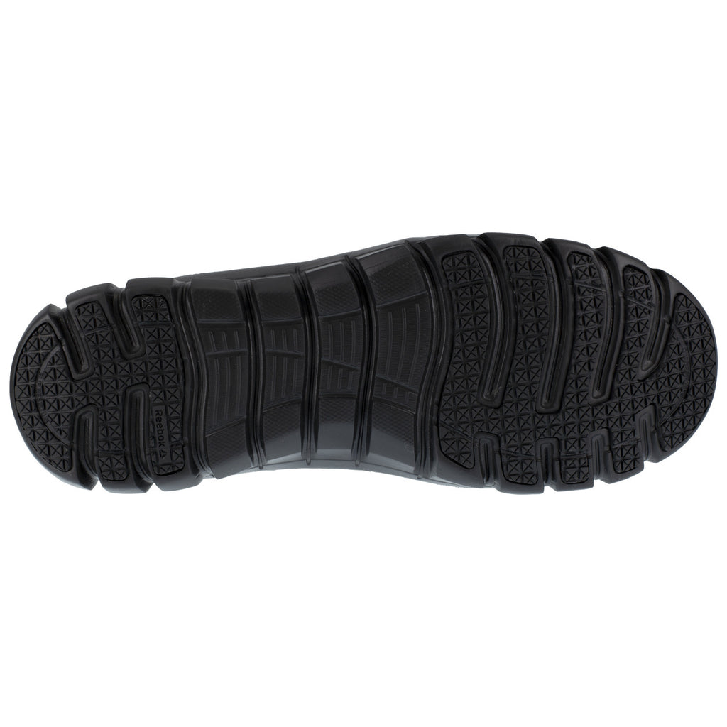 Sublite Cushion Work