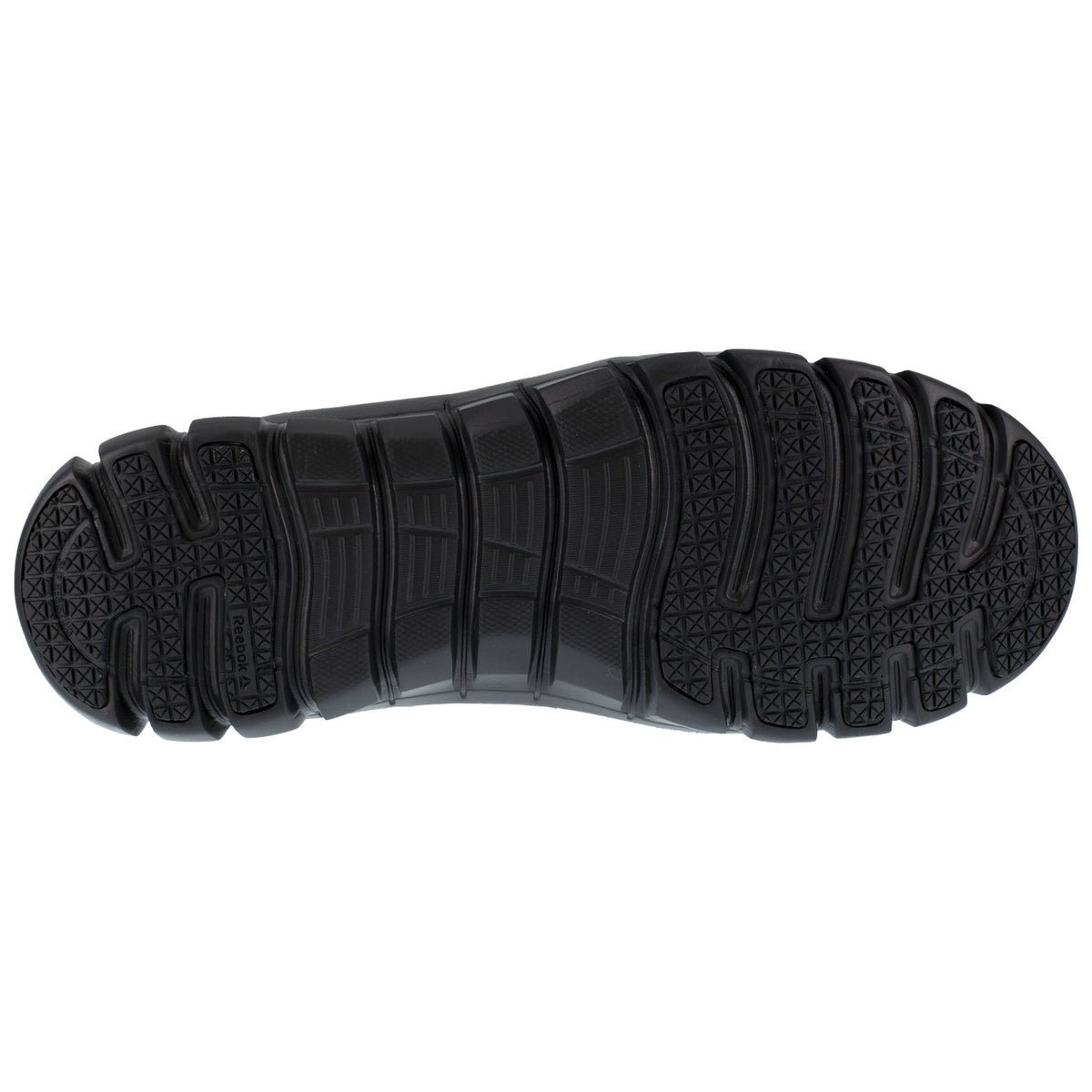 Sublite Cushion Work