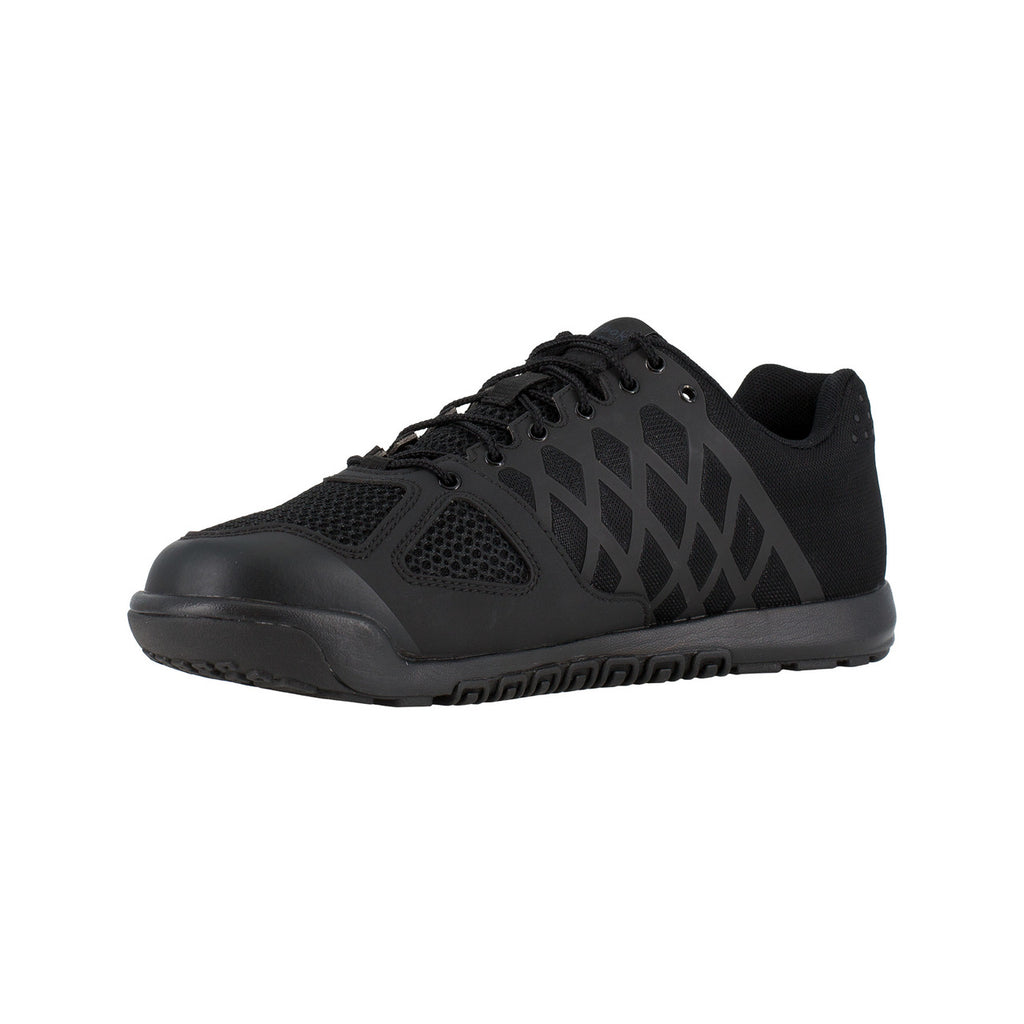 Nano Tactical