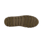 Sublite Cushion Tactical