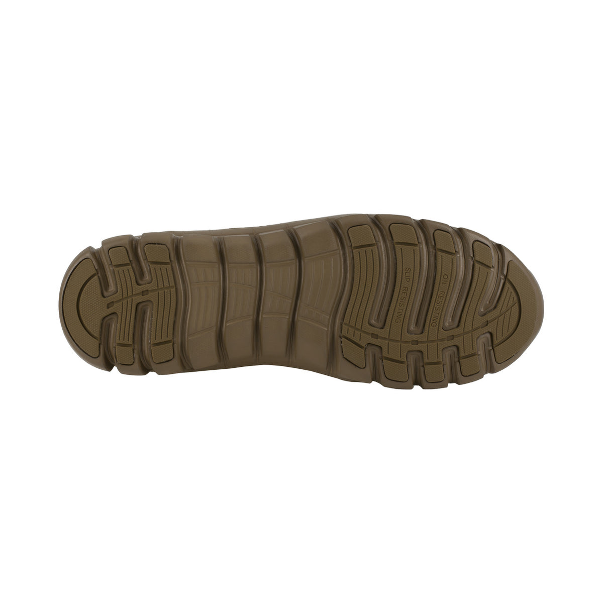 Sublite Cushion Tactical