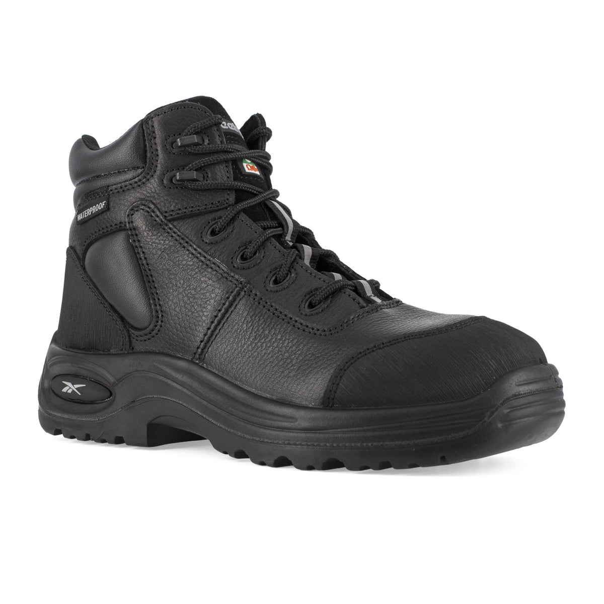 Trainex