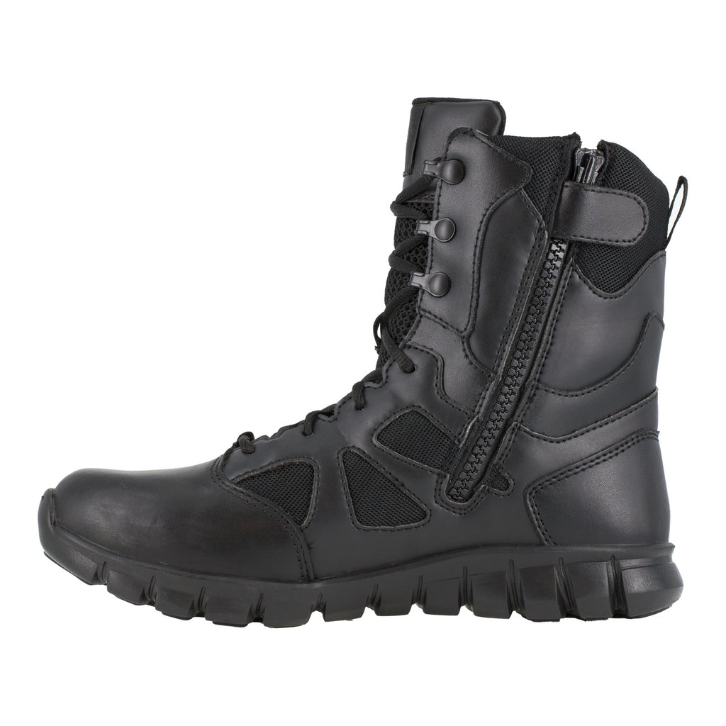 Sublite Cushion Tactical