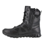 Sublite Cushion Tactical