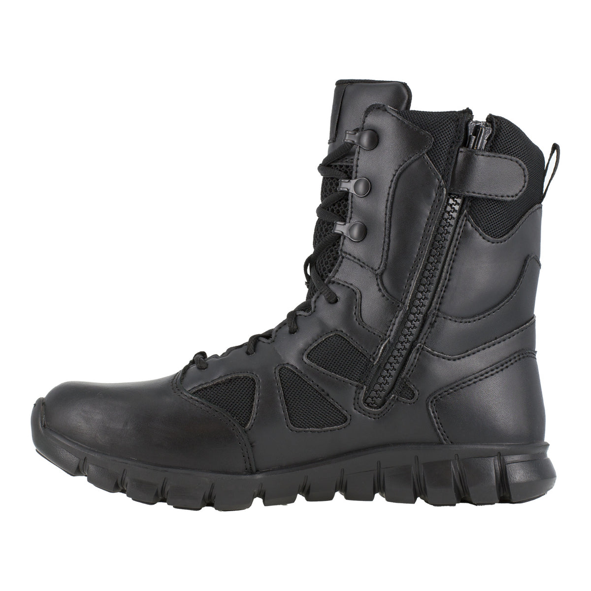 Sublite Cushion Tactical
