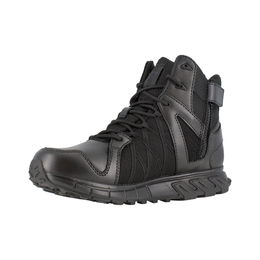 Trailgrip Tactical