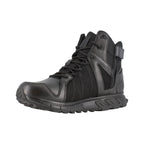 Trailgrip Tactical