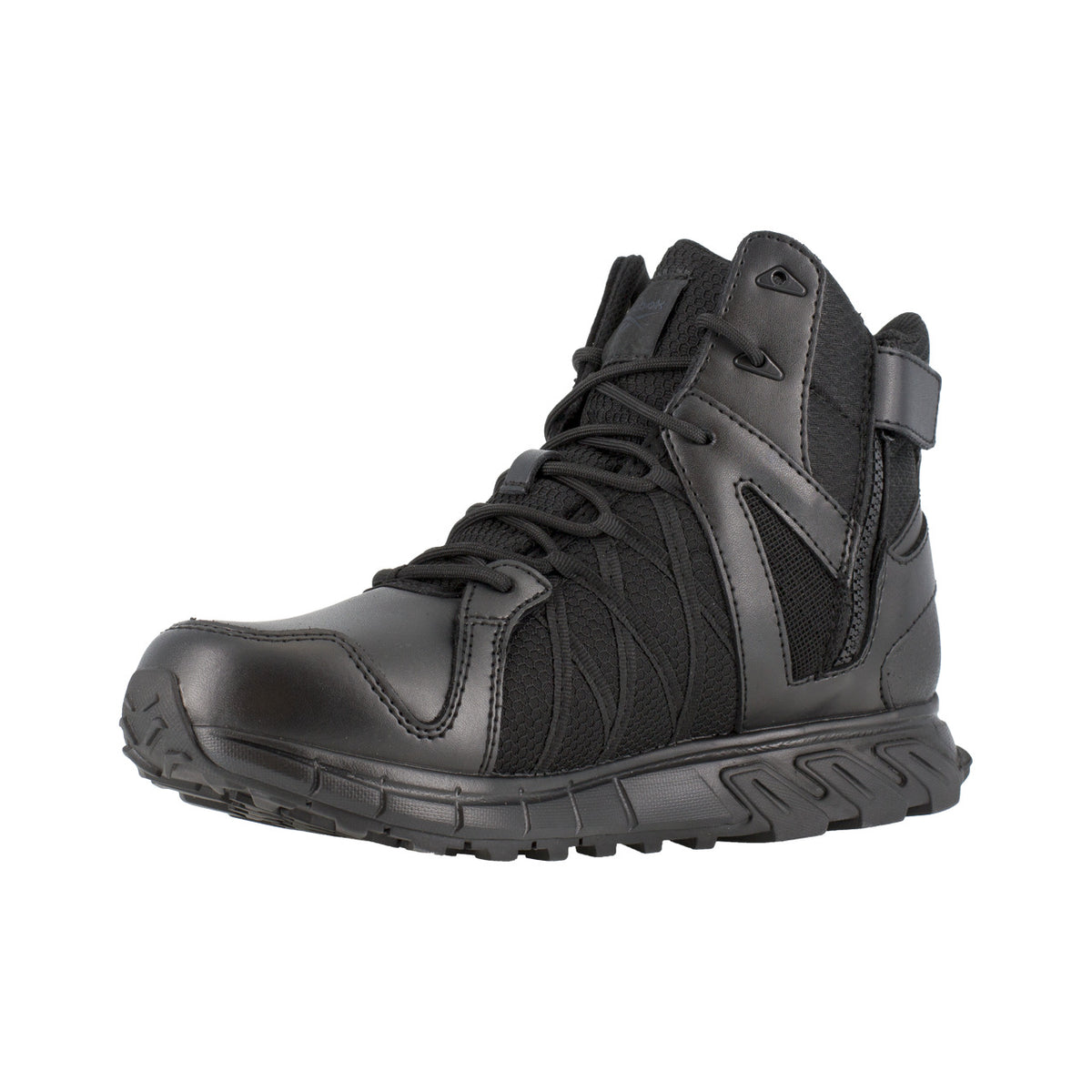 Trailgrip Tactical