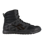 Nano Tactical