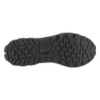 Trailgrip Tactical