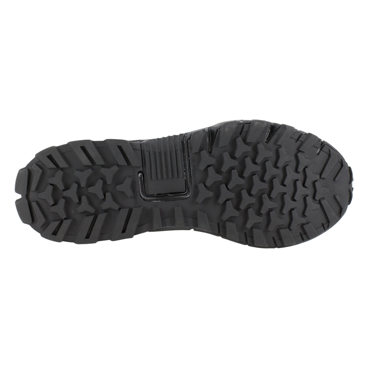 Trailgrip Tactical