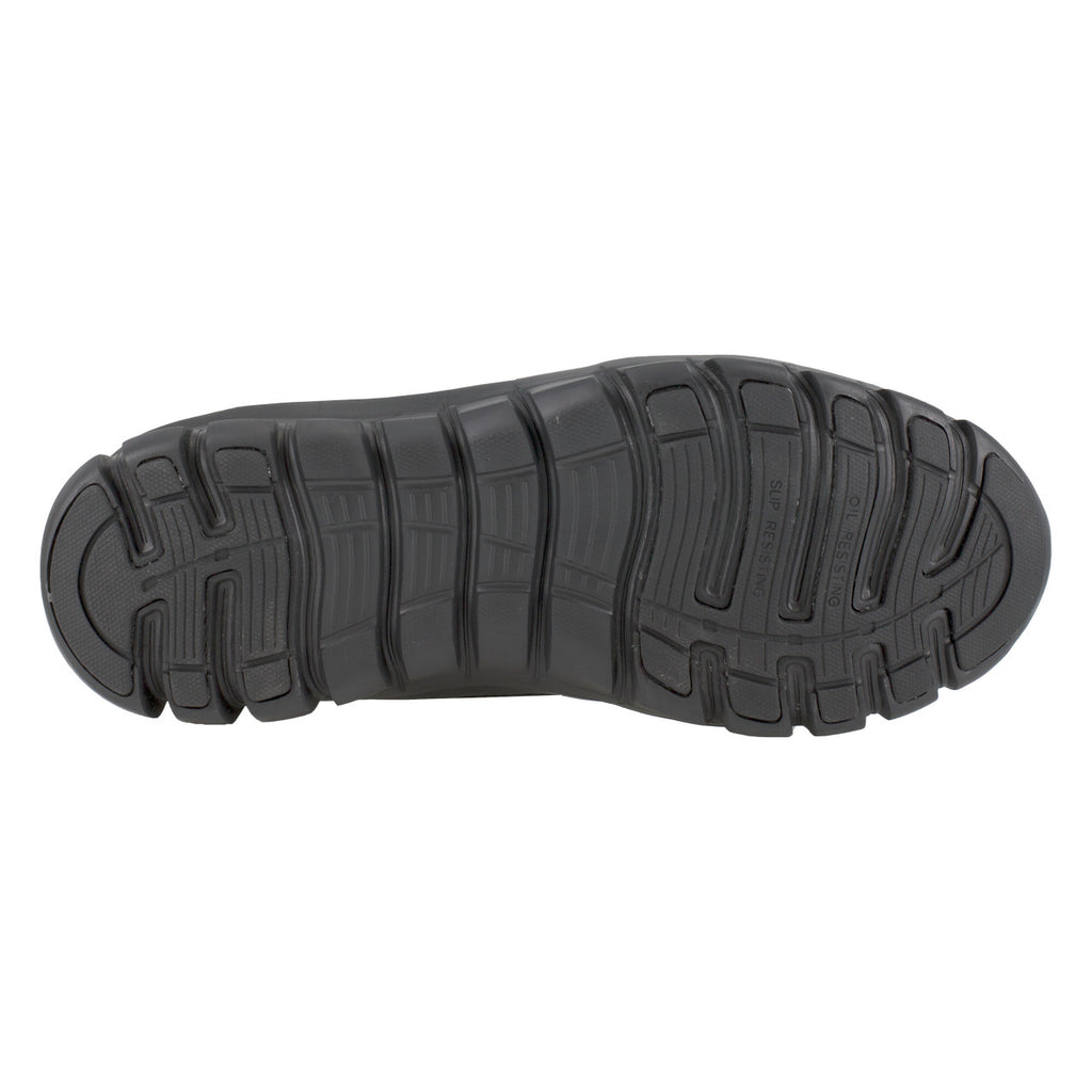Sublite Cushion Tactical
