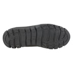 Sublite Cushion Tactical