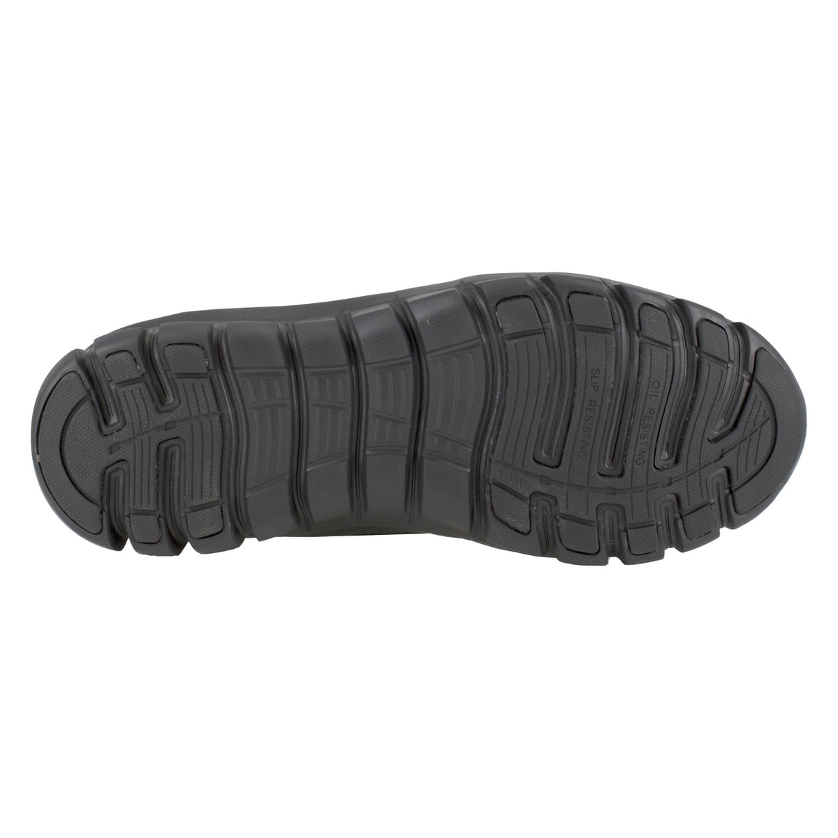 Sublite Cushion Tactical