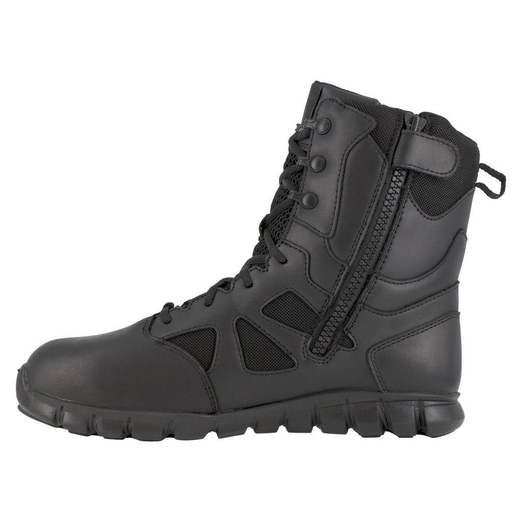 Sublite Cushion Tactical