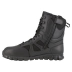 Sublite Cushion Tactical
