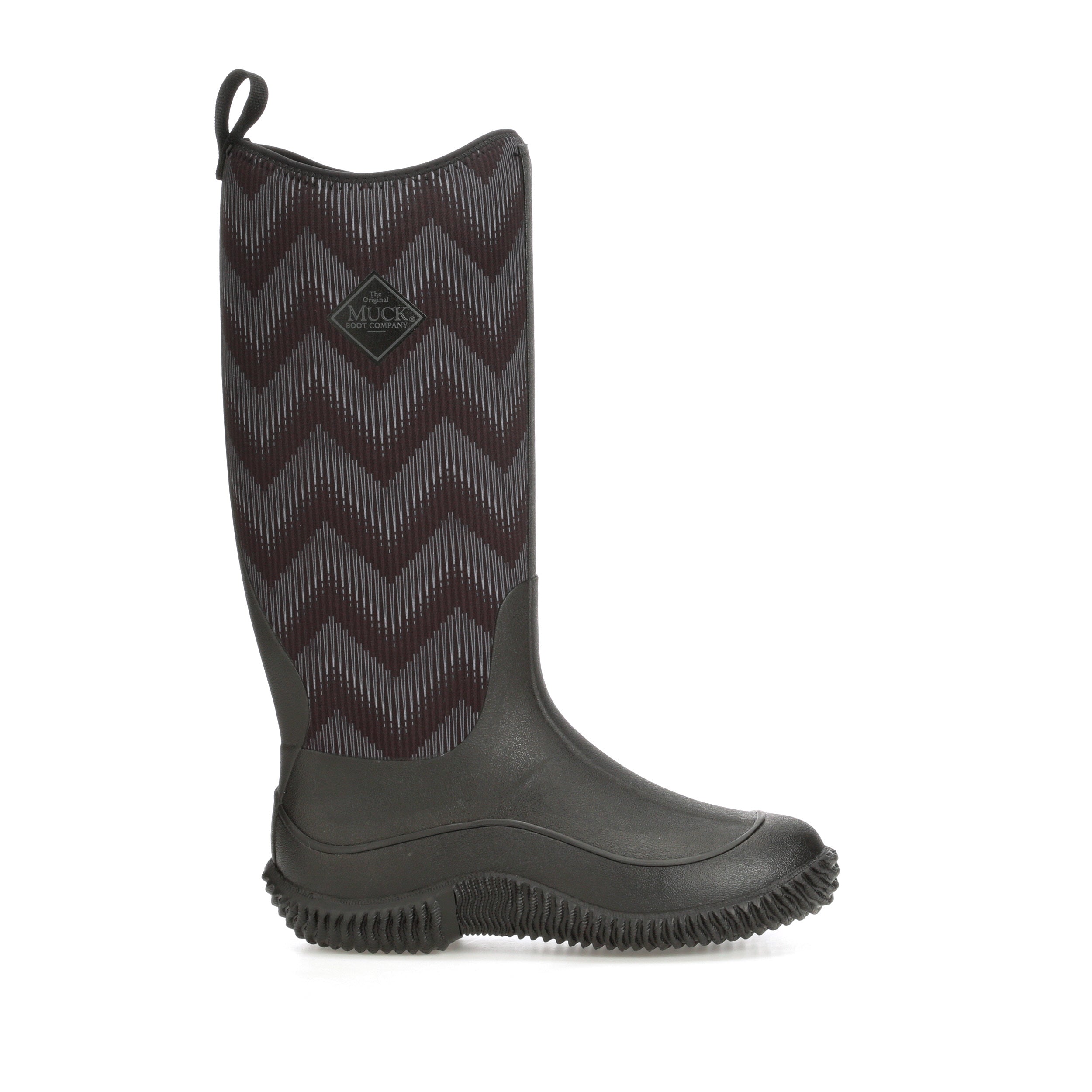 Muck WOMEN'S Hale Boots HAW1WAV