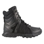 Trailgrip Tactical
