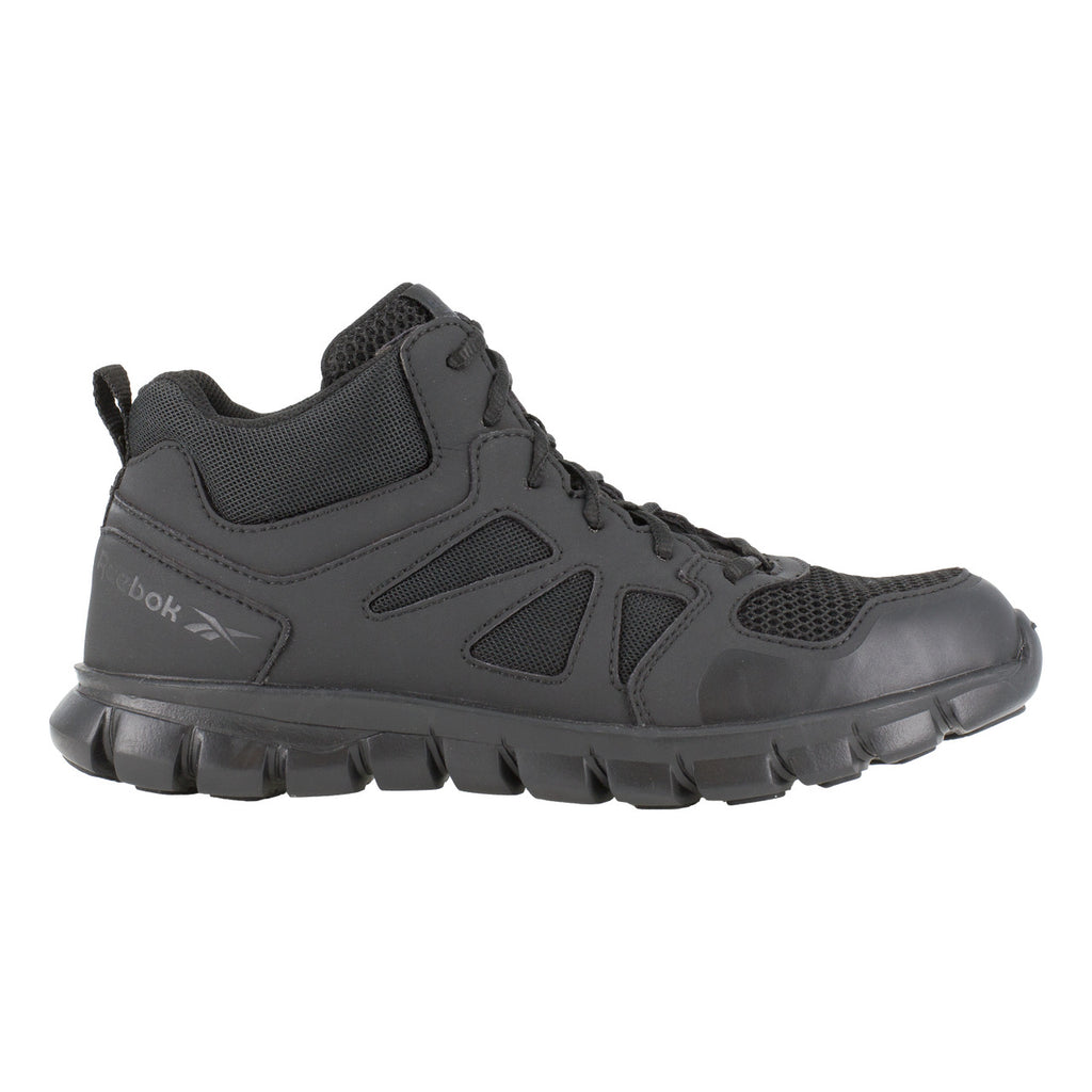 Sublite Cushion Tactical