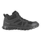 Sublite Cushion Tactical