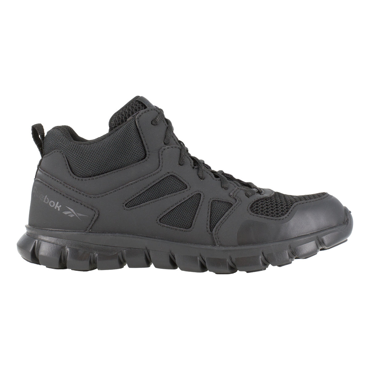 Sublite Cushion Tactical