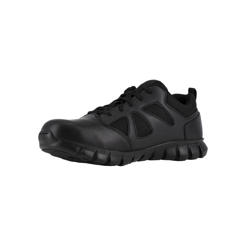 Sublite Cushion Tactical