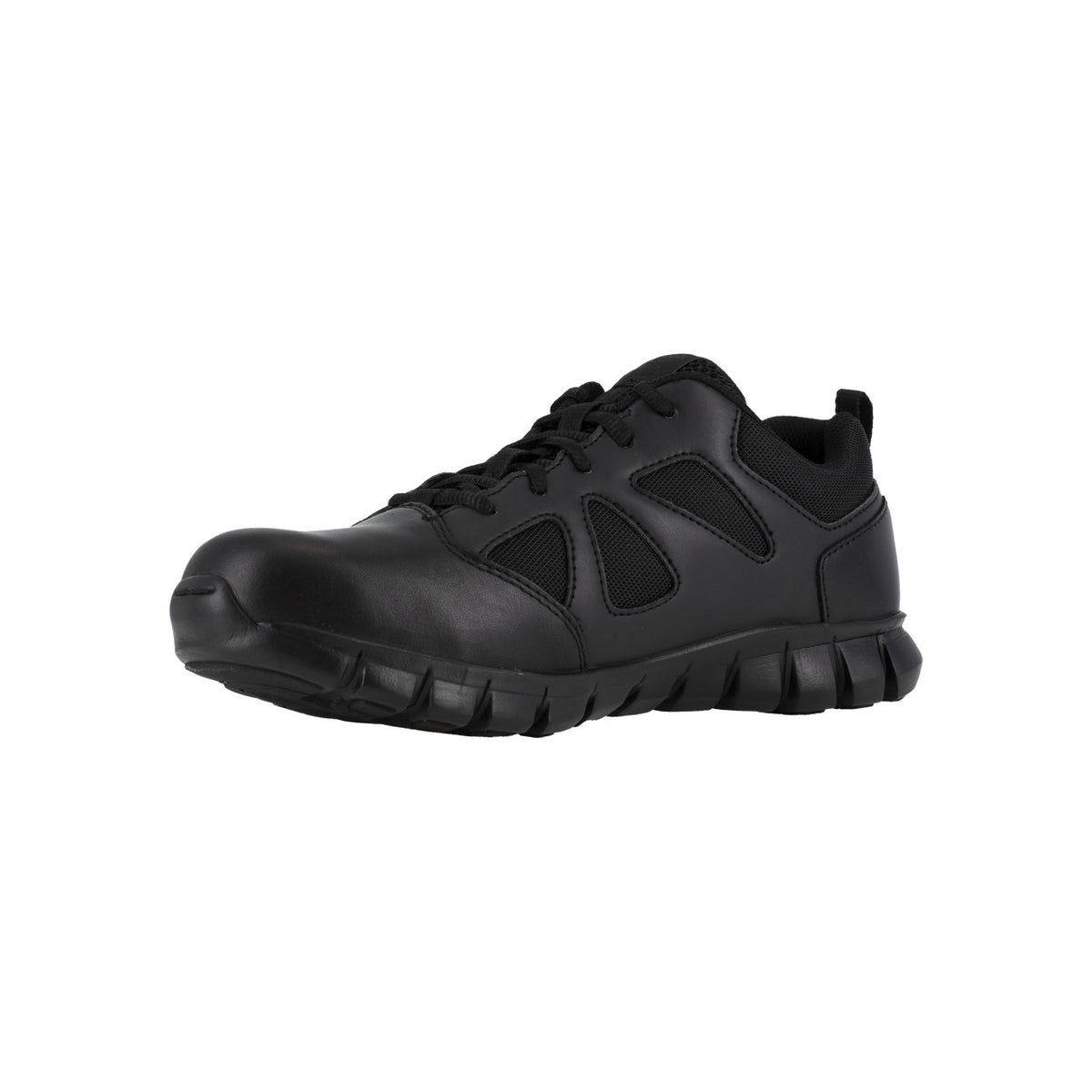 Sublite Cushion Tactical
