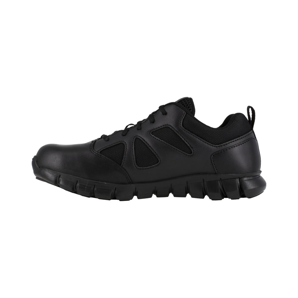 Sublite Cushion Tactical