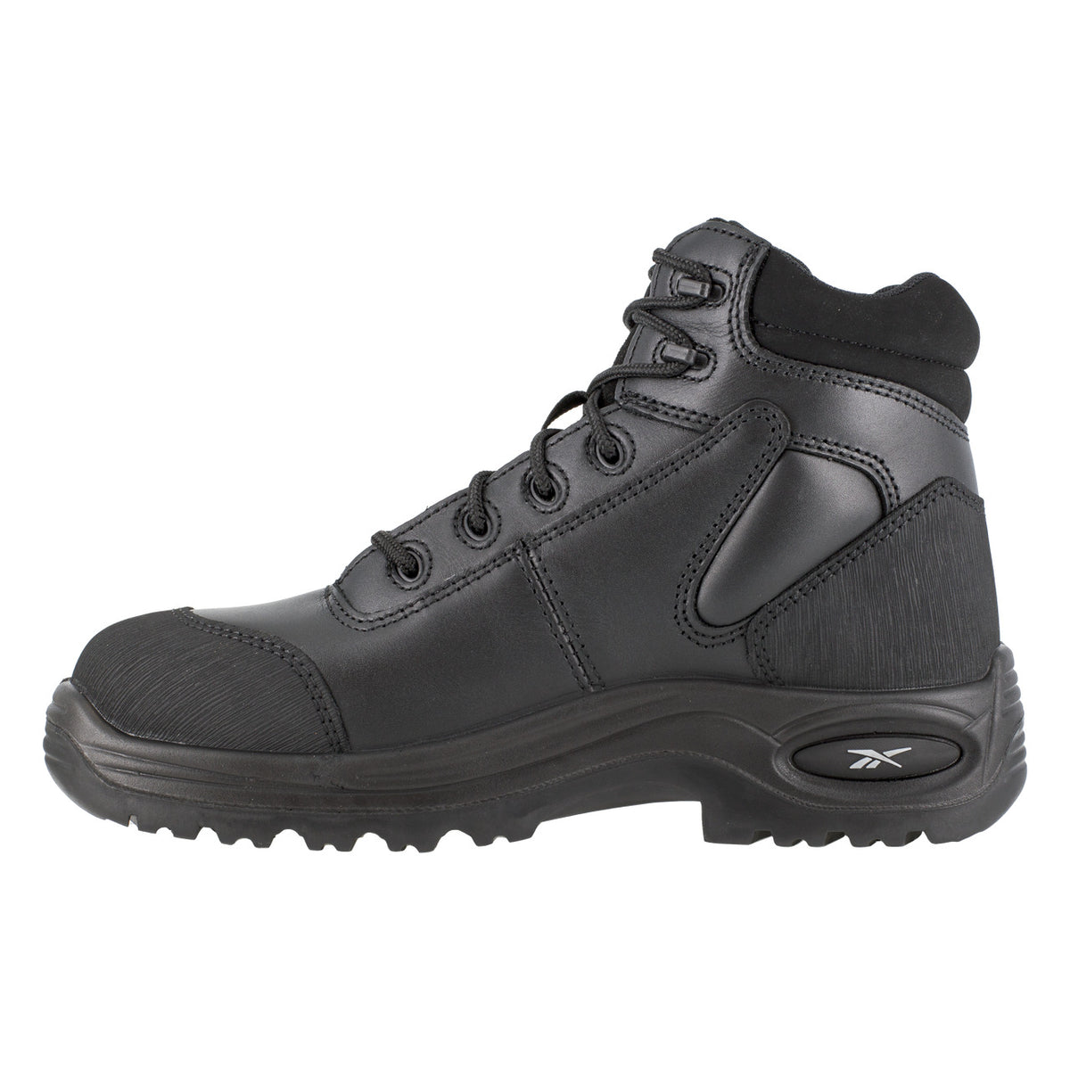 Trainex