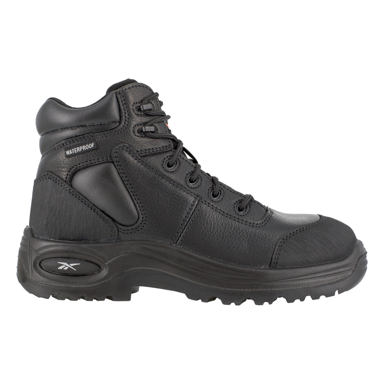 Trainex