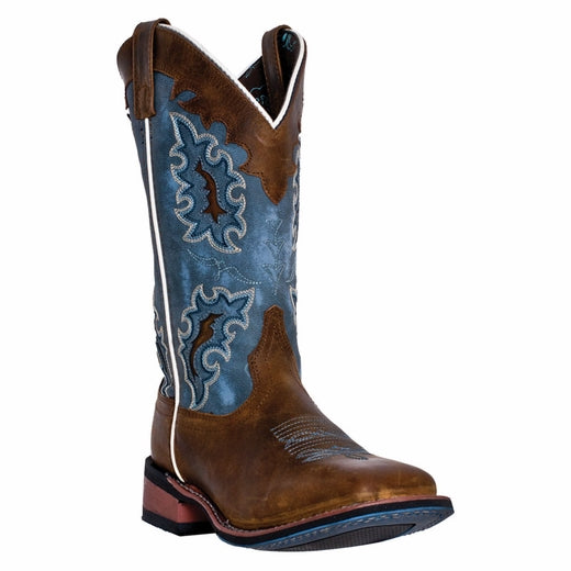 Laredo Ilsa L5666