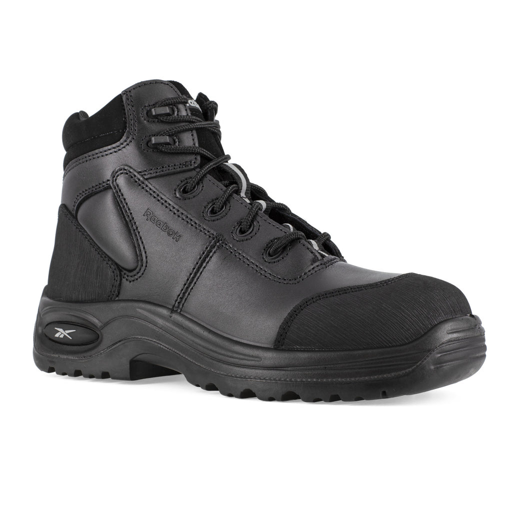 Trainex